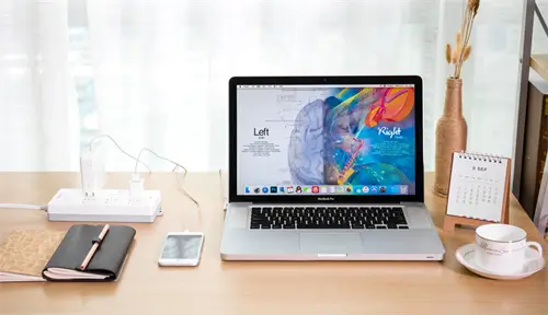 有什么汽车玩具动画片